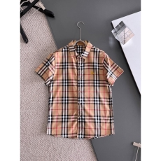 Burberry T-Shirts